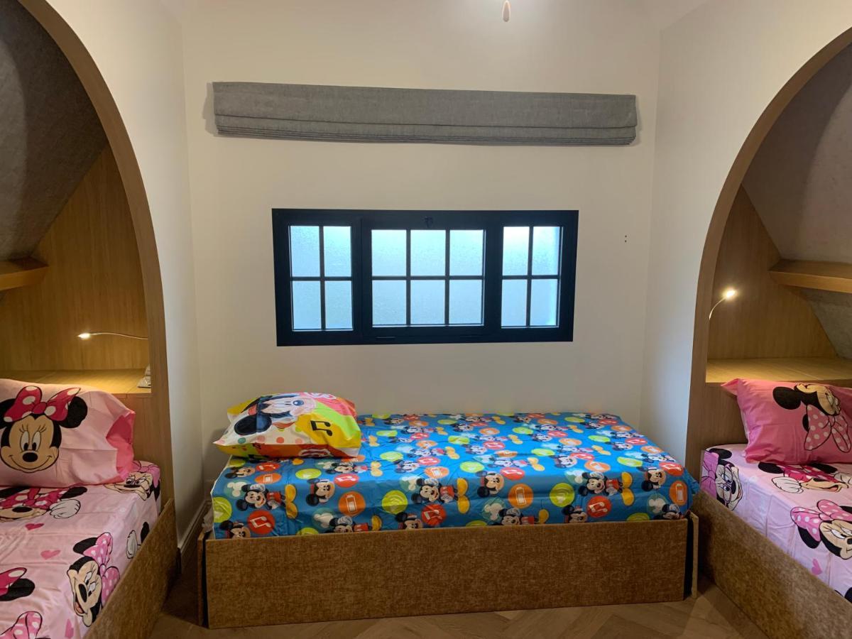 Le Chaumier Appartement Coupvray Buitenkant foto