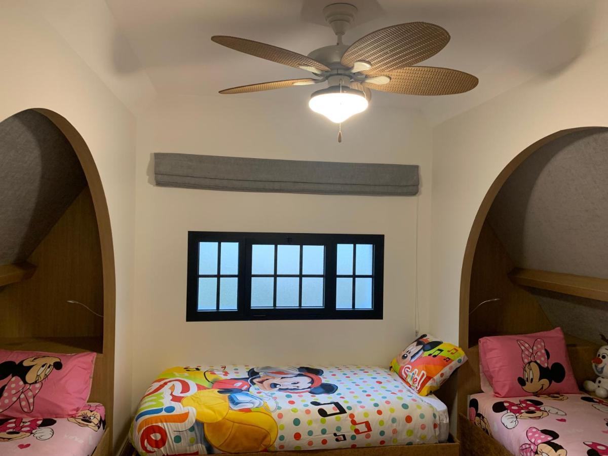 Le Chaumier Appartement Coupvray Buitenkant foto