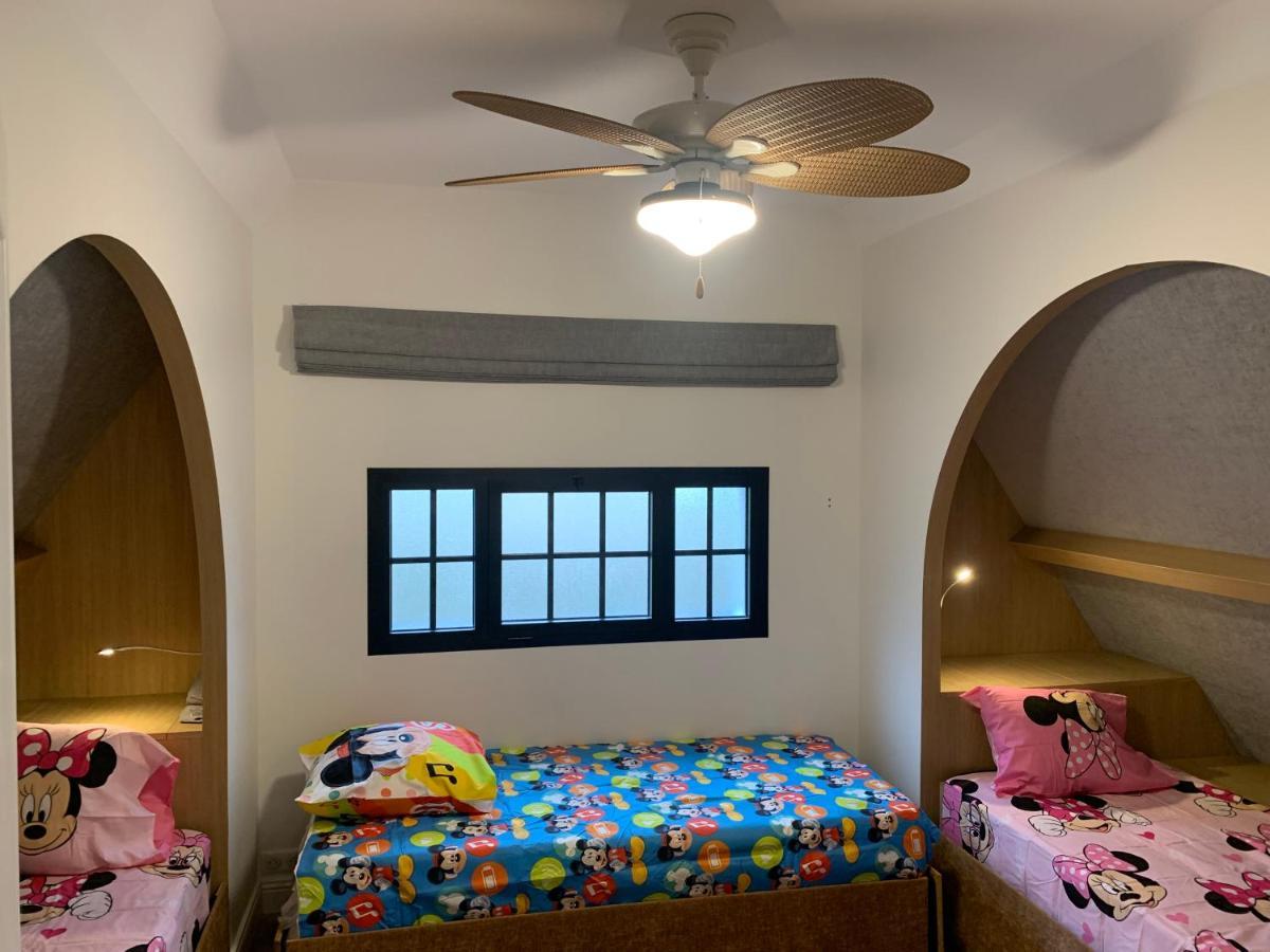 Le Chaumier Appartement Coupvray Buitenkant foto
