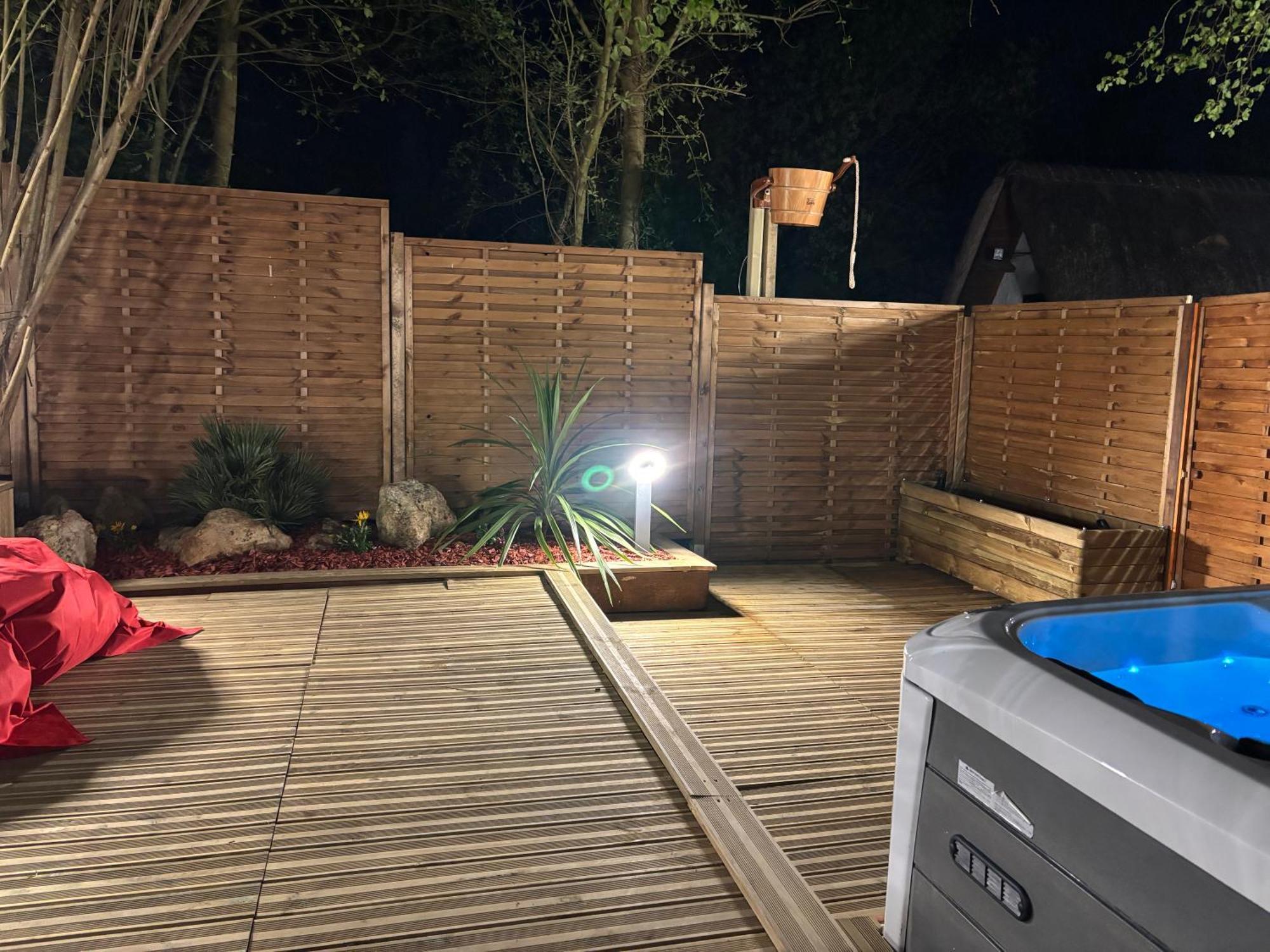 Le Chaumier Appartement Coupvray Buitenkant foto